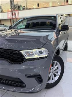 دۆج دۆرانگۆ